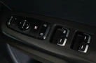 2019-kia-sportage-16-gdi-2-small-11