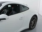 2013-porsche-911-38-carrera-4-s-coupe-pdk-small-14