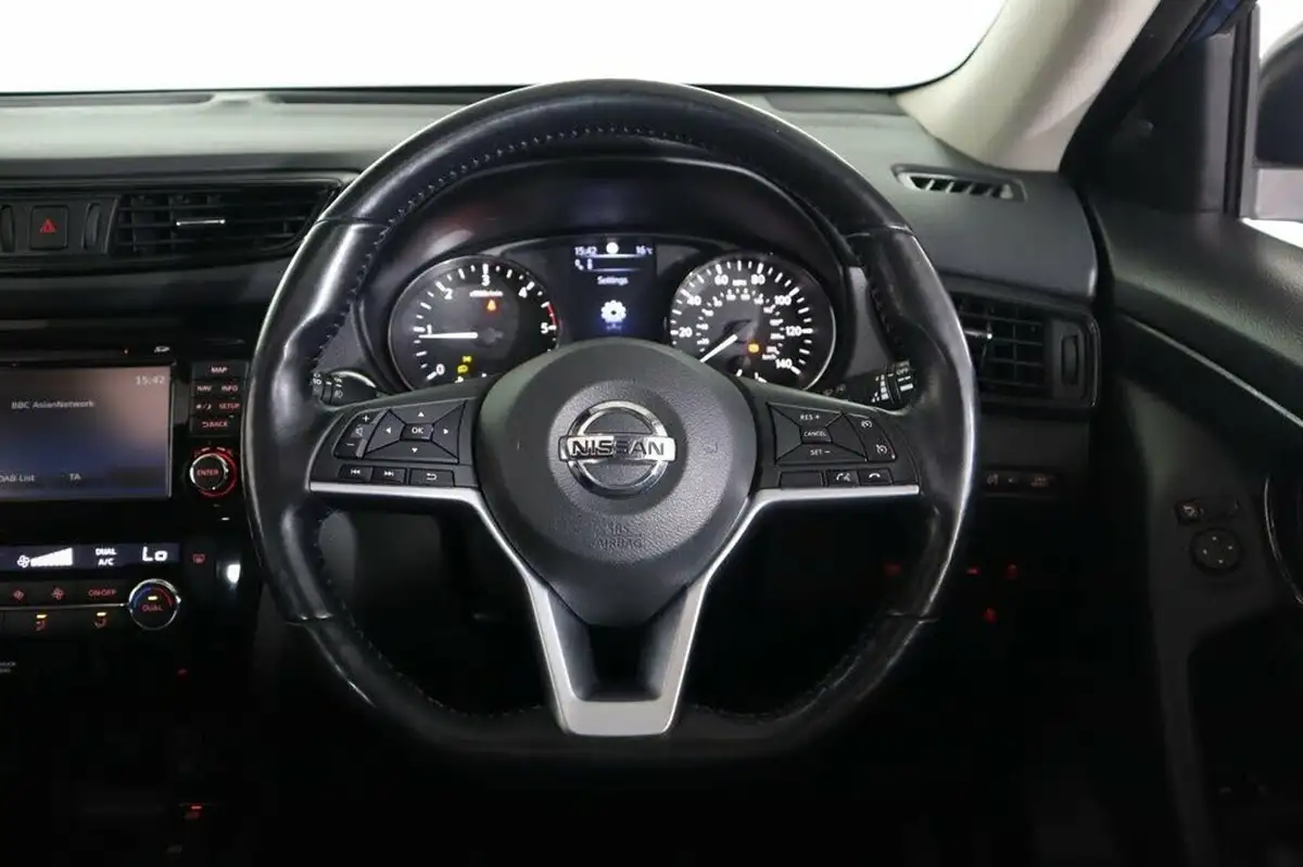 2019-nissan-x-trail-17dci-tekna-7-seat-big-47