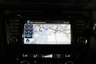 2019-nissan-x-trail-17dci-tekna-7-seat-small-34