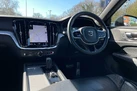2021-volvo-v60-20-b4-r-design-small-33