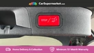 2022-mercedes-benz-eqa-e-eqa-250-amg-line-small-24