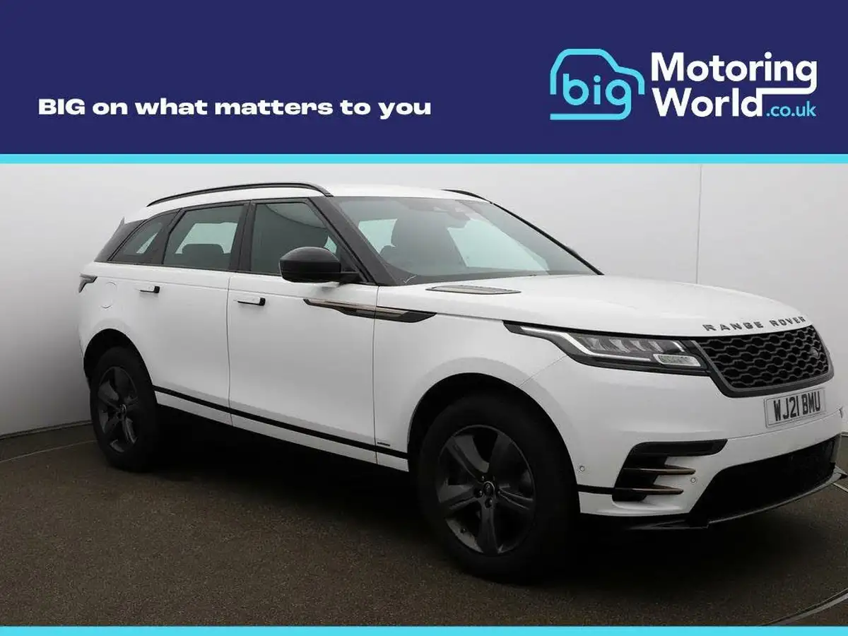 2021-land-rover-range-rover-velar-20-d200-r-dynamic-big-0