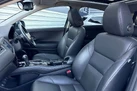2016-honda-hr-v-15-i-vtec-ex-cvt-small-42