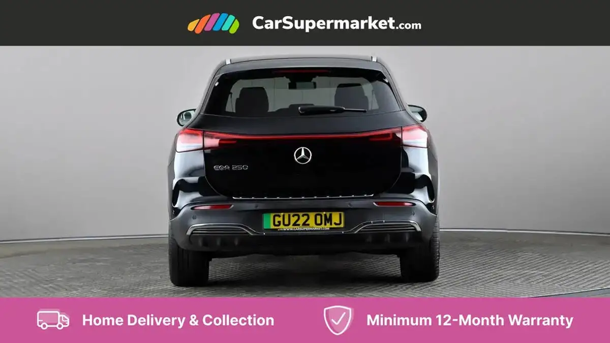 2022-mercedes-benz-eqa-e-eqa-250-amg-line-big-13
