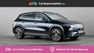 2022-mercedes-benz-eqa-e-eqa-250-amg-line-small-0