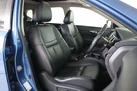 2019-nissan-x-trail-17dci-tekna-7-seat-small-10