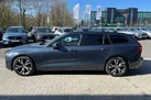 2021-volvo-v60-20-b4-r-design-small-9