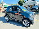2016-smart-fortwo-10-passion-70bhp-ss-coupe-small-2