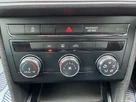 2017-seat-leon-16tdi-se-dynamic-technology-hatchback-dsg-small-16