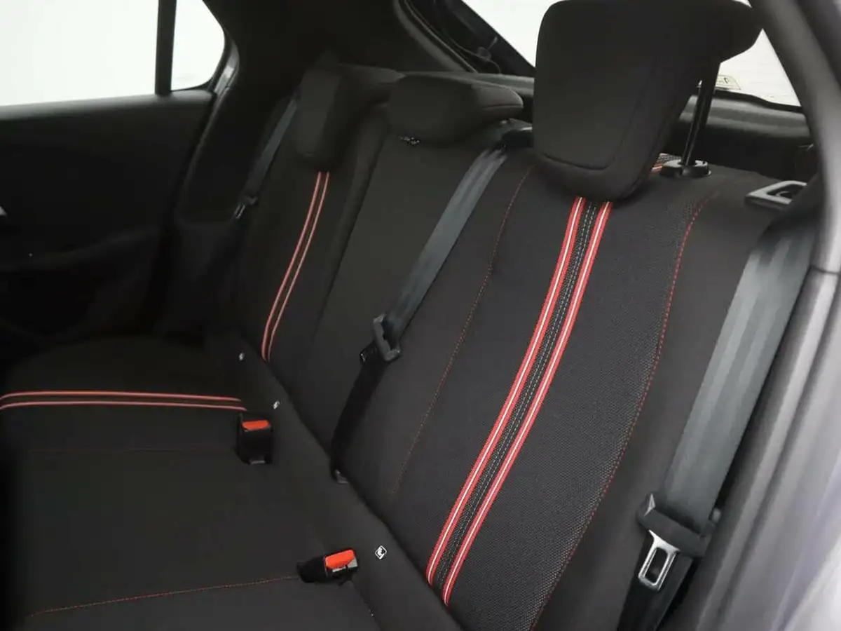 2021-vauxhall-corsa-12-turbo-sri-premium-100ps-big-9