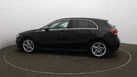 2021-mercedes-benz-a-class-13-a250e-amg-line-hatchback-5d-small-51