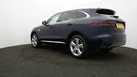 2021-jaguar-f-pace-20-d200-r-dynamic-s-mhev-small-62