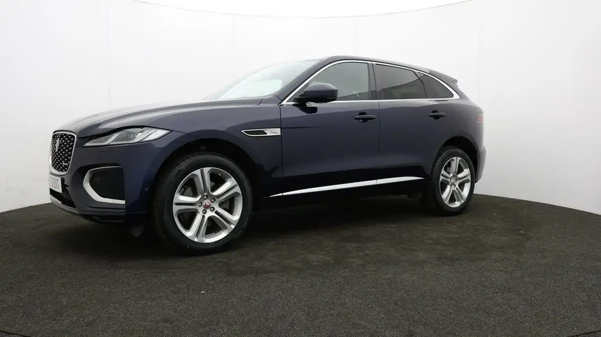 2021-jaguar-f-pace-20-d200-r-dynamic-s-mhev-big-51