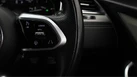 2021-jaguar-f-pace-20-d200-r-dynamic-s-mhev-small-21