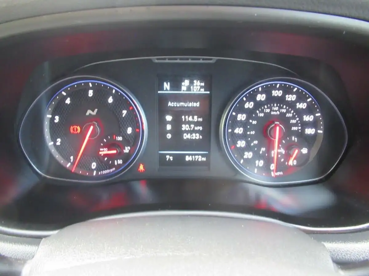 2019-hyundai-i30-n-20-t-gdi-n-performance-hatchback-big-38