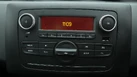 2021-dacia-duster-10-tce-essential-100bhp-bi-fuel-station-wagon-5d-small-11