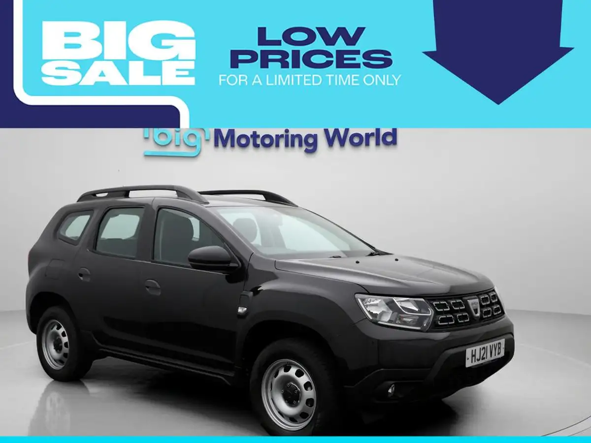 2021-dacia-duster-10-tce-essential-100bhp-bi-fuel-station-wagon-5d-big-0