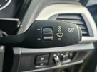 2017-bmw-1-series-15td-116d-se-5d-small-19