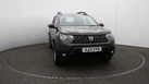 2021-dacia-duster-10-tce-essential-100bhp-bi-fuel-station-wagon-5d-small-33
