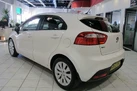 2012-kia-rio-125-2-5d-small-5