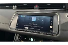 2022-land-rover-range-rover-evoque-20-d200-r-dynamic-se-small-41