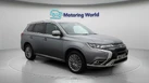2020-mitsubishi-outlander-24-exceed-phev-small-1