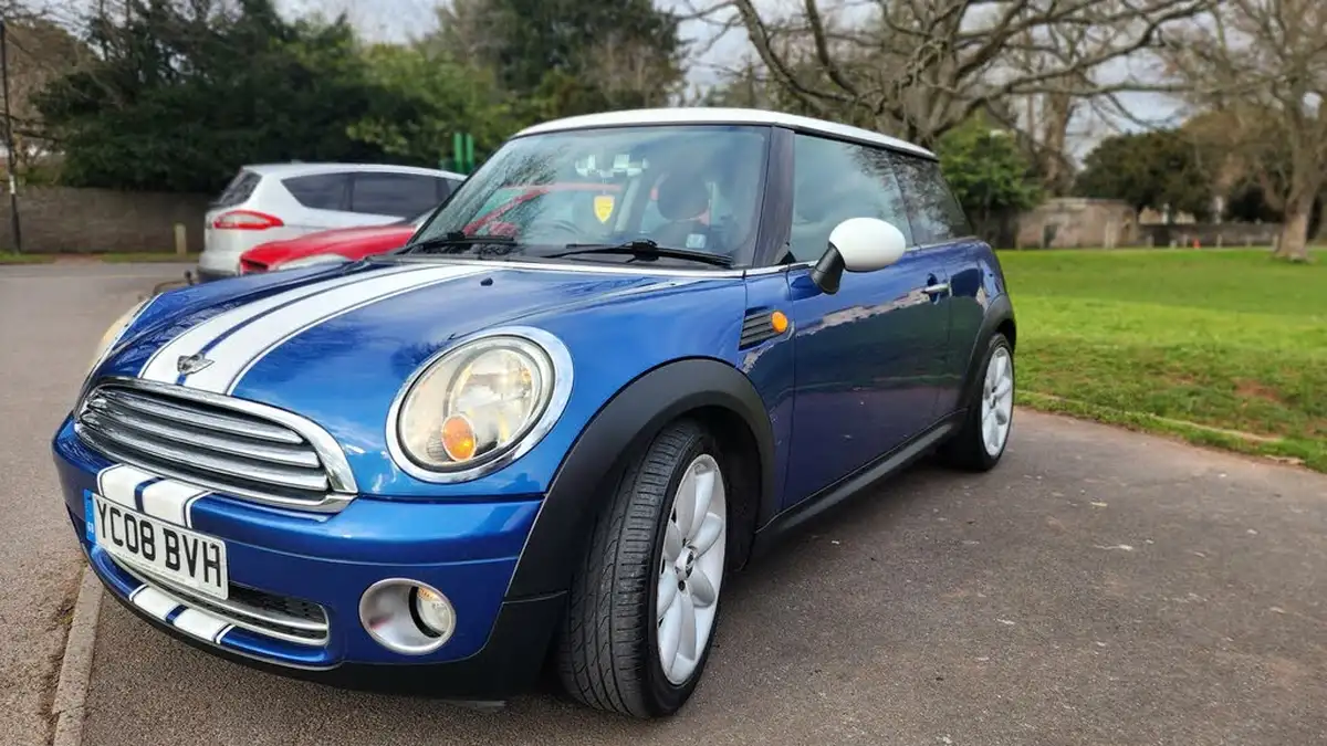 2008-mini-cooper-14-one-95bhp-big-9