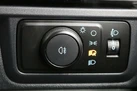 2023-ford-transit-custom-20tdci-320-l2h1-limited-136pseu6e-panel-van-1996cc-auto-small-77