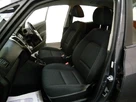 2015-hyundai-ix20-16-se-small-7