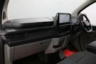2023-ford-transit-custom-20tdci-320-l2h1-limited-136pseu6e-panel-van-1996cc-auto-small-25