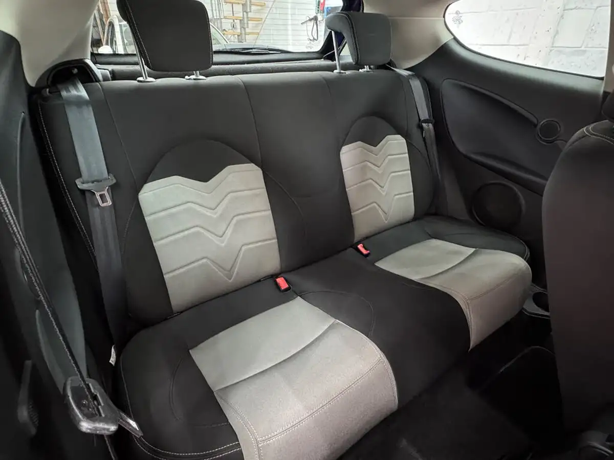 2014-alfa-romeo-mito-09-tb-twinair-distinctive-big-10