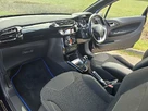 2015-citroen-ds3-12-dstyle-plus-small-28