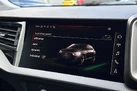 2025-audi-a1-10-30-tfsi-sport-small-30