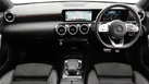 2020-mercedes-benz-a-class-13-a200-amg-line-executive-hatchback-5d-7g-dct-small-9