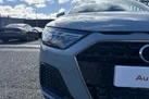 2025-audi-a1-10-30-tfsi-sport-small-58