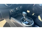 2023-nissan-juke-10-dig-t-acenta-dct-small-12