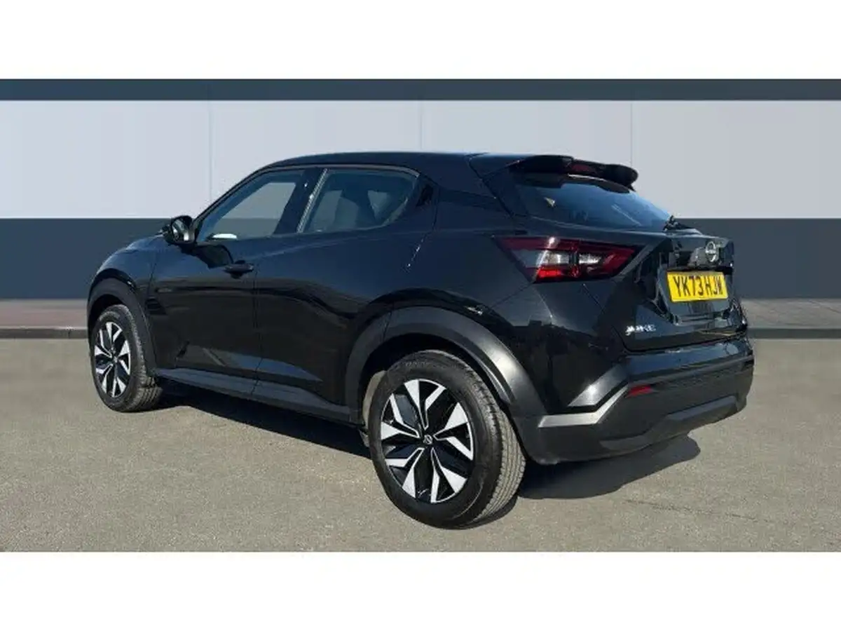 2023-nissan-juke-10-dig-t-acenta-dct-big-1
