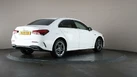 2021-mercedes-benz-a-class-13-a250e-amg-line-saloon-4d-small-62