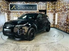 2019-land-rover-range-rover-evoque-20-d180-r-dynamic-hse-small-15