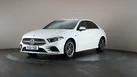 2021-mercedes-benz-a-class-13-a250e-amg-line-saloon-4d-small-38