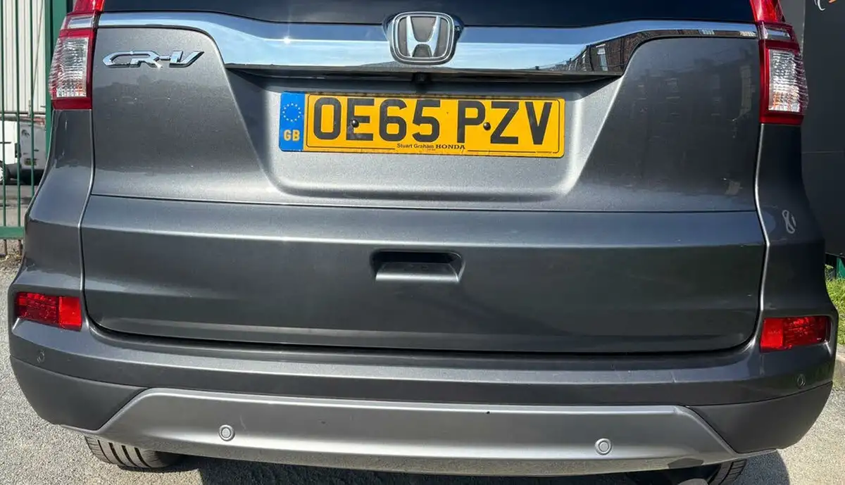 2016-honda-cr-v-16-i-dtec-sr-honda-connect-with-navi-120ps-big-78