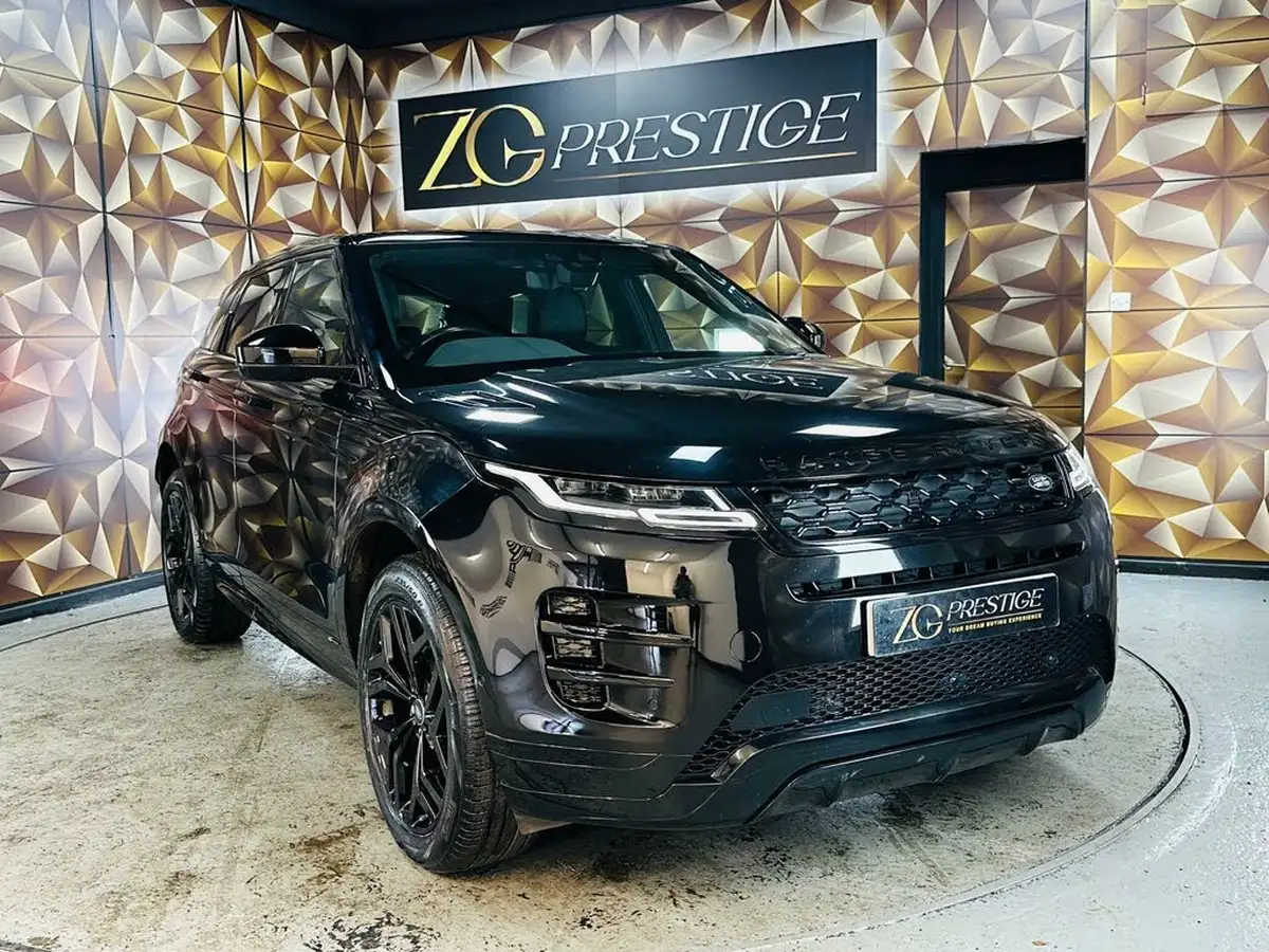 2019-land-rover-range-rover-evoque-20-d180-r-dynamic-hse-big-25