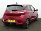 2023-hyundai-i10-10-t-gdi-n-line-small-4