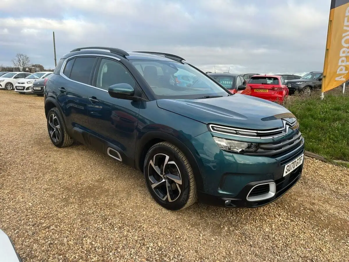 2020-citroen-c5-aircross-15bluehdi-flair-big-4