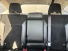 2016-honda-cr-v-16-i-dtec-sr-honda-connect-with-navi-120ps-small-41