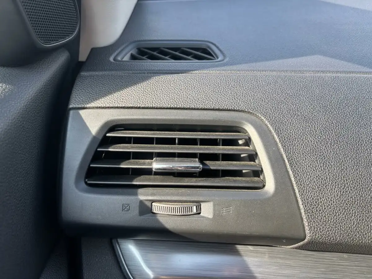 2016-honda-cr-v-16-i-dtec-sr-honda-connect-with-navi-120ps-big-30