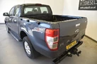 2016-ford-ranger-22td-xlt-160ps-pickup-small-35