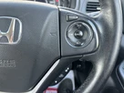2016-honda-cr-v-16-i-dtec-sr-honda-connect-with-navi-120ps-small-17