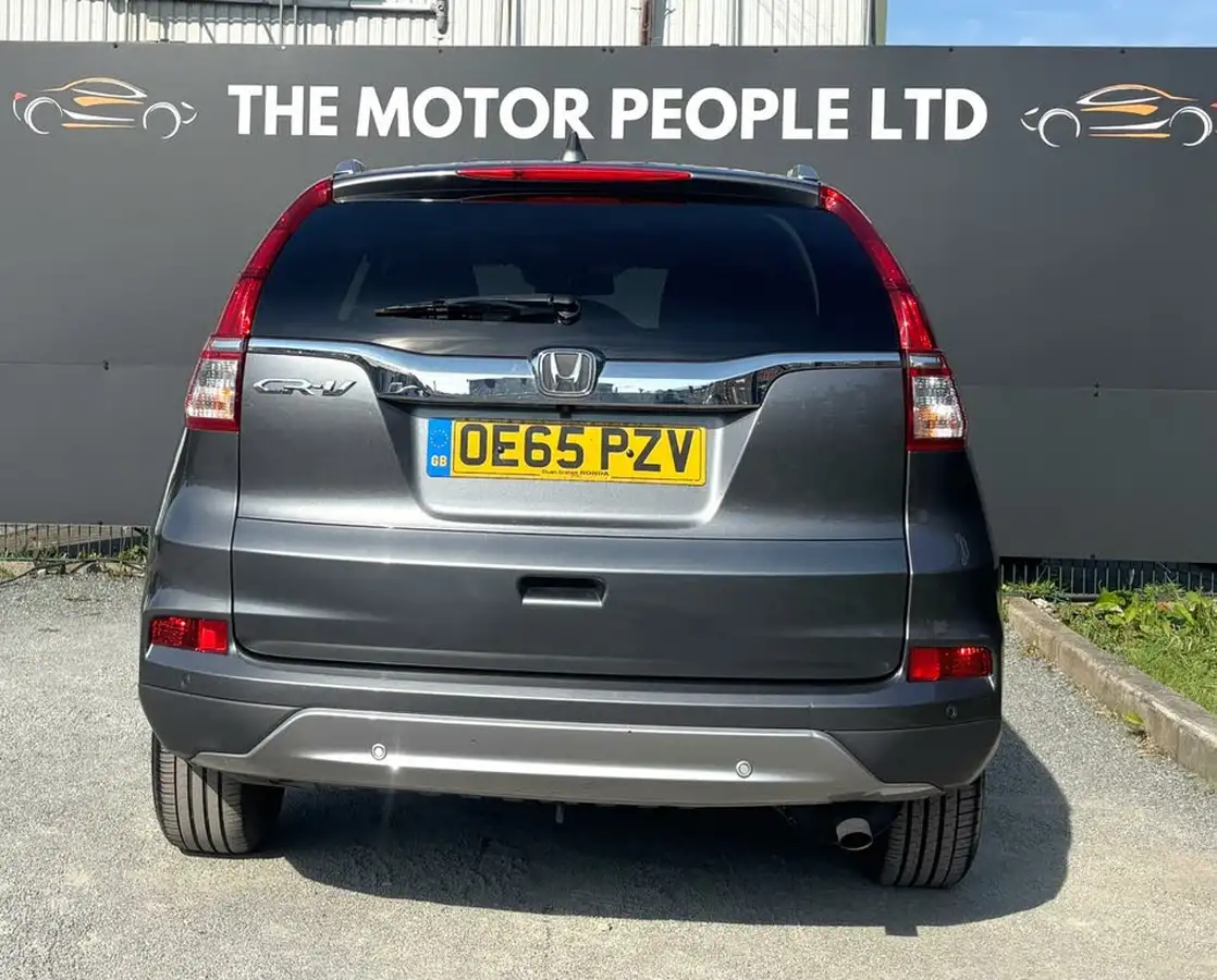 2016-honda-cr-v-16-i-dtec-sr-honda-connect-with-navi-120ps-big-6